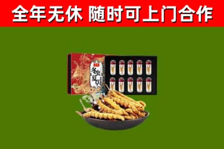 太康县烟酒回收冬虫夏草礼盒.jpg